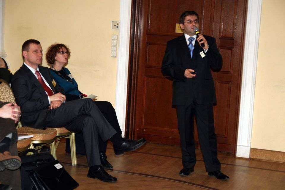 Fot. Łukasz Kopijka, inzynieria.com