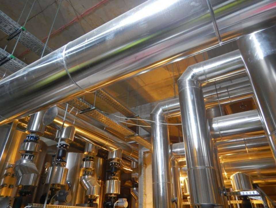 Powstaje pierwszy w Polsce aquapark zasilany biogazem