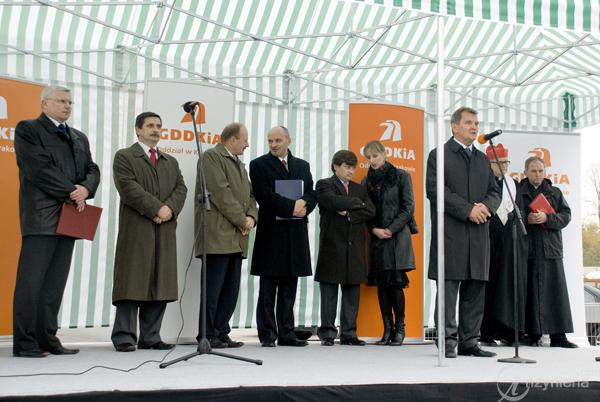 Fot. Tomasz Dytko, inzynieria.com