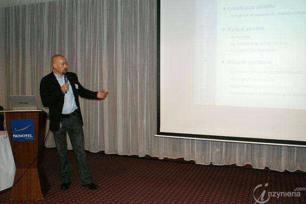 Fot. Łukasz Kopijka, inzynieria.com