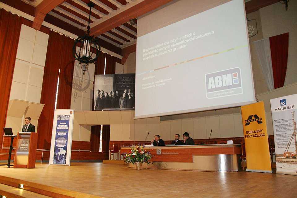 Fot. Monika-Socha Kośmider, www.inzynieria.com