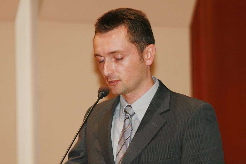 Fot. Monika-Socha Kośmider, www.inzynieria.com