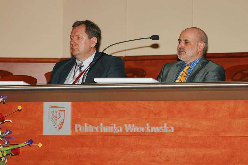 Fot. Monika-Socha Kośmider, www.inzynieria.com