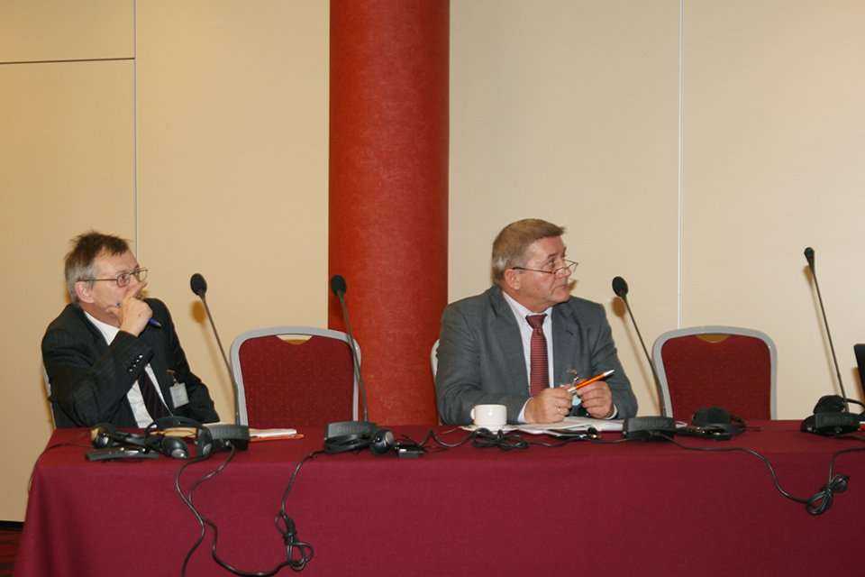 Fot. Paweł Kośmider, www.inzynieria.com