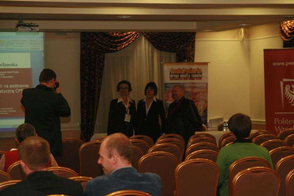 Fot. www.inzynieria.com