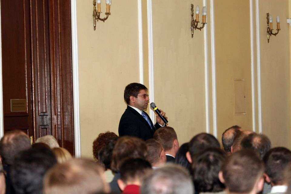 Fot. Łukasz Kopijka, inzynieria.com