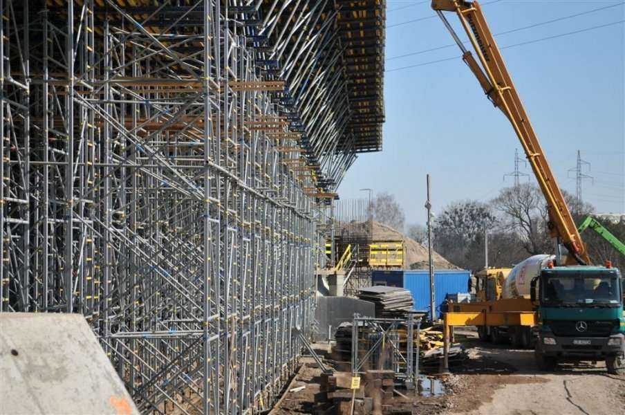 Fot. Małgorzata Litwin. Źródło: www.torun.pl