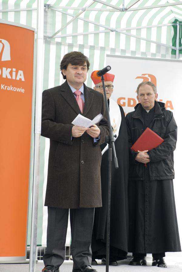 Fot. Tomasz Dytko, inzynieria.com