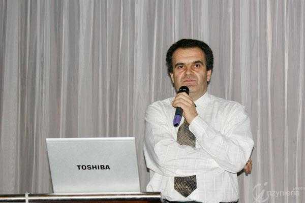 Fot. Łukasz Kopijka, inzynieria.com