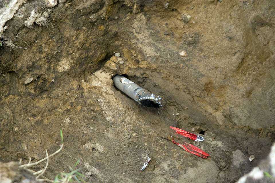 Fot. Paweł Kośmider, www.inzynieria.com