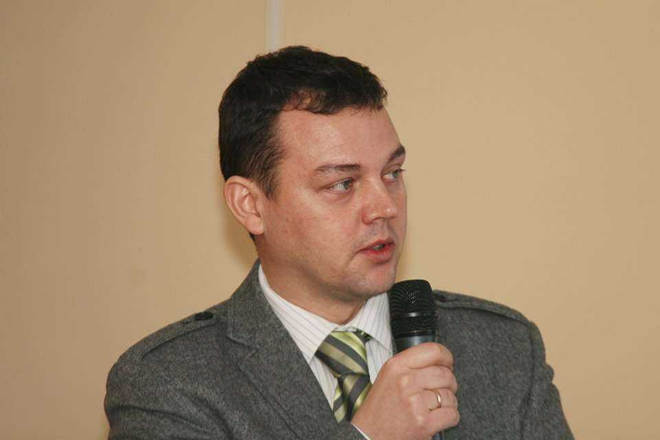 Fot. Paweł Kośmider, www.inzynieria.com