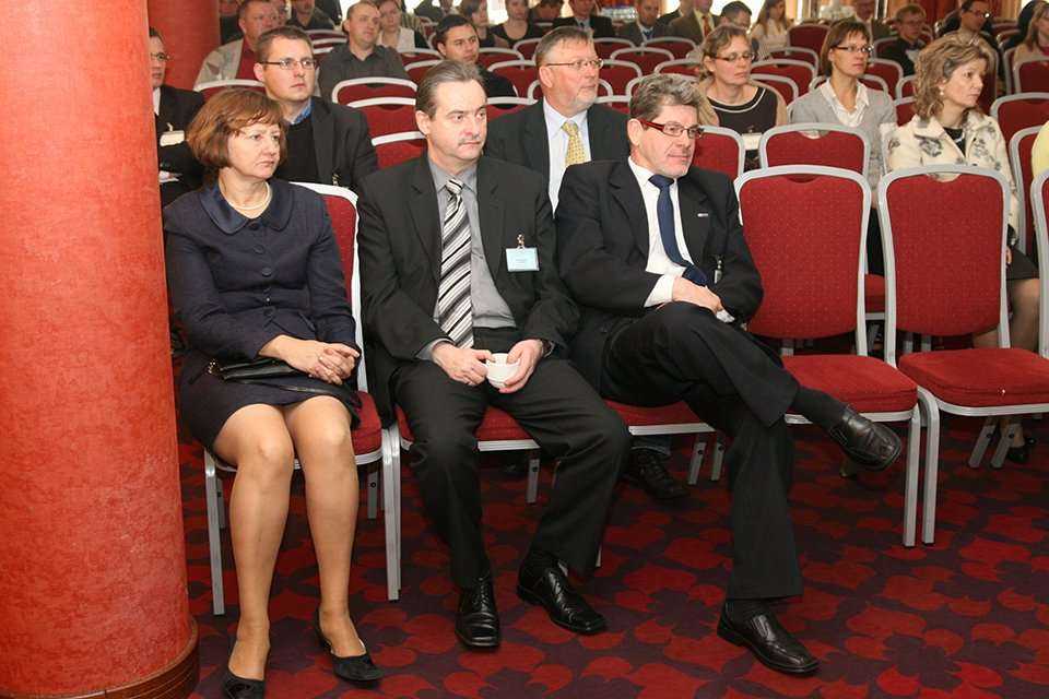 Fot. Paweł Kośmider, www.inzynieria.com