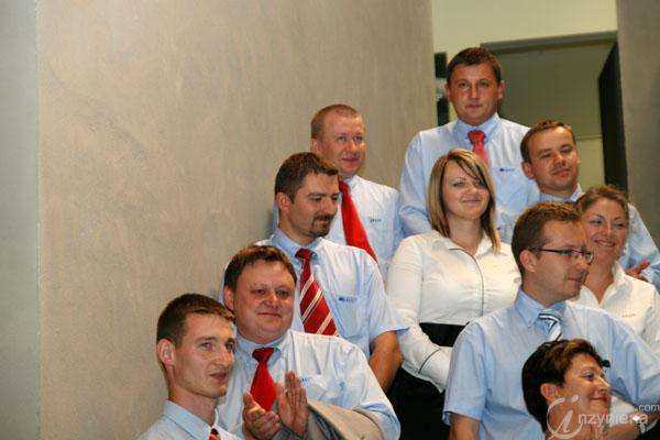 Fot. Monika Socha-Kośmider, inzynieria.com