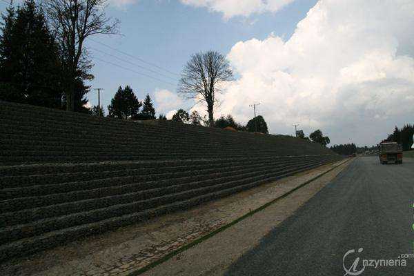 fot. Monika Socha-Kośmider, inzynieria.com