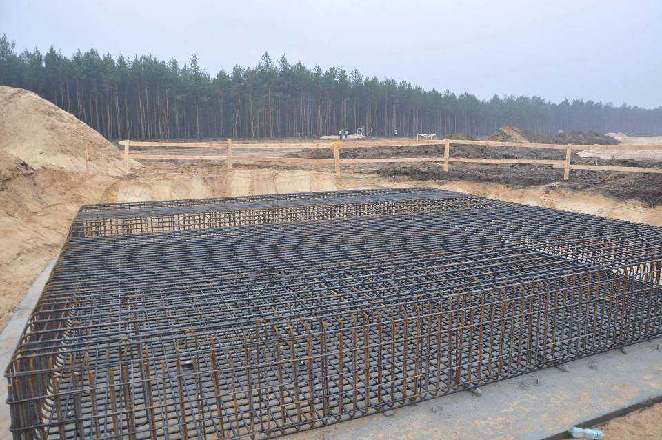 Fot. www.invest.belchatow.pl