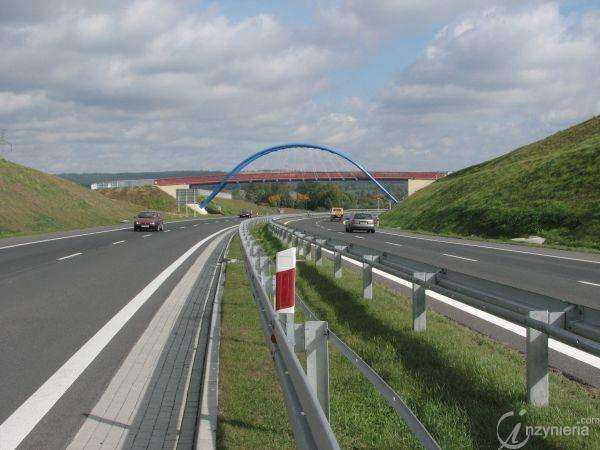 Fot. Tomasz Węgrowski