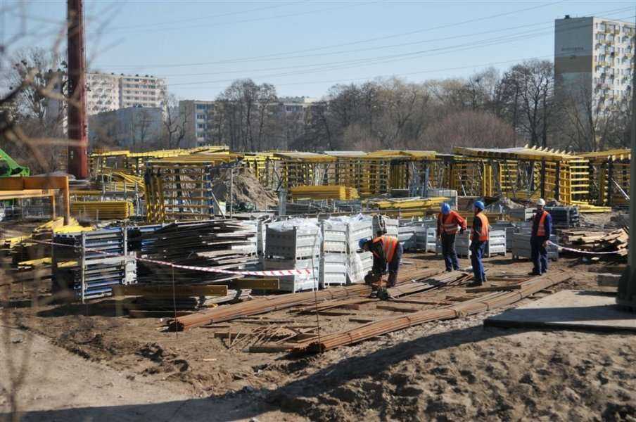 Fot. Małgorzata Litwin. Źródło: www.torun.pl