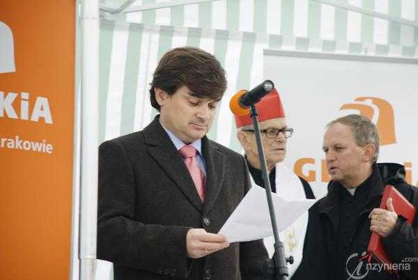 Fot. Tomasz Dytko, inzynieria.com