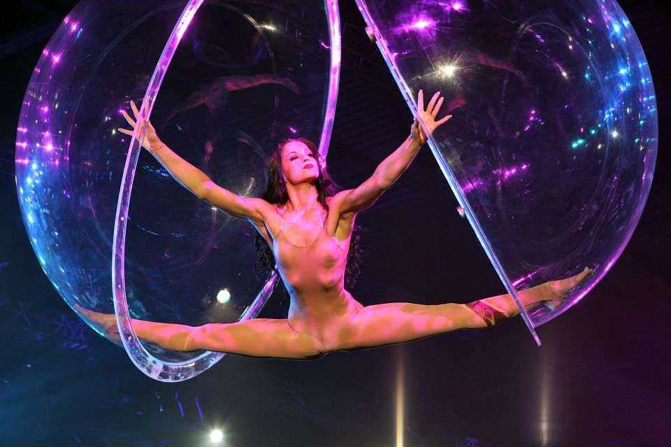 Fot. Herrenknecht AG