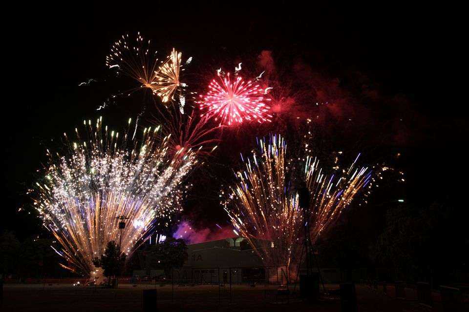 Fot. Herrenknecht AG