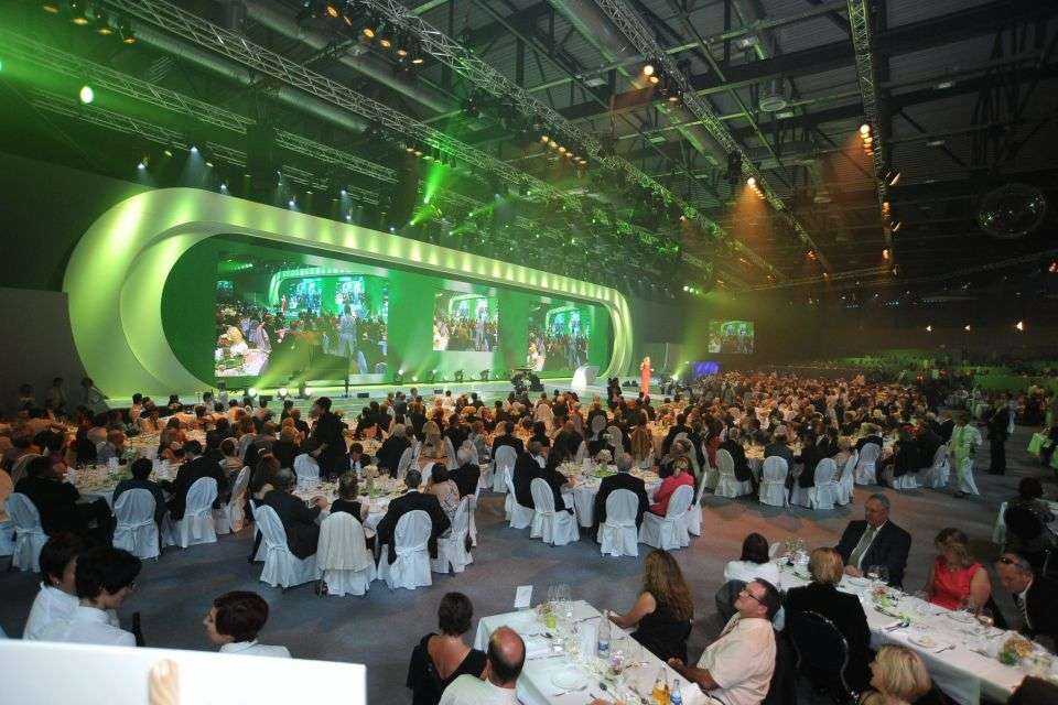 Fot. Herrenknecht AG