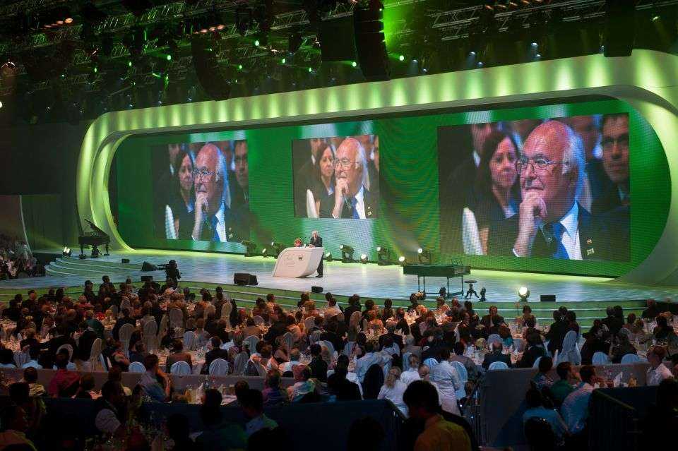 Fot. Herrenknecht AG