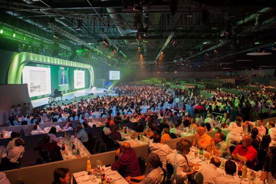 Fot. Herrenknecht AG