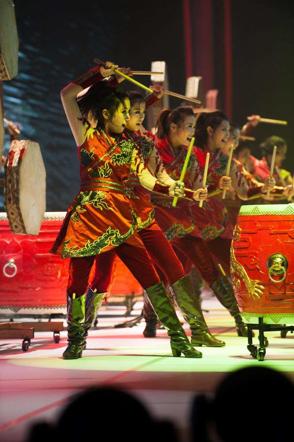 Fot. Herrenknecht AG