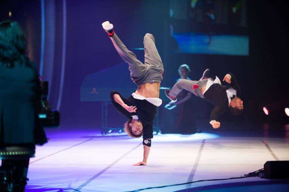 Fot. Herrenknecht AG