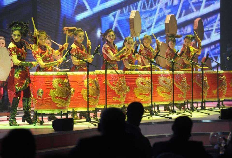 Fot. Herrenknecht AG