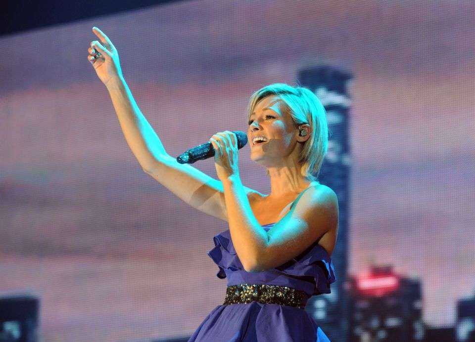 Fot. Herrenknecht AG