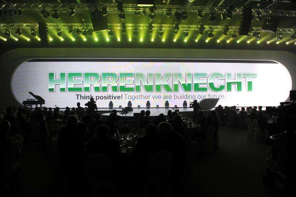 Fot. Herrenknecht AG