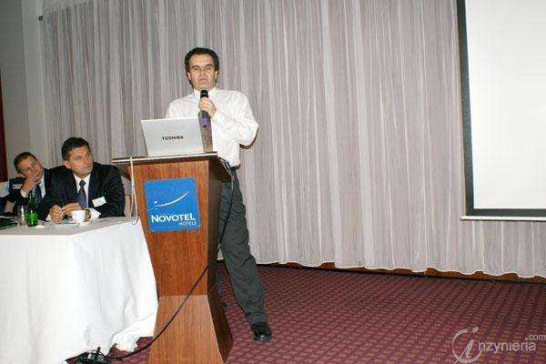 Fot. Łukasz Kopijka, inzynieria.com