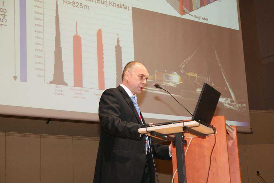 Fot. Monika-Socha Kośmider, www.inzynieria.com