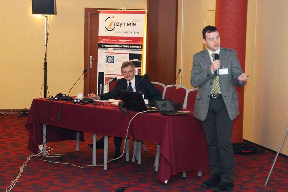 Fot. Paweł Kośmider, www.inzynieria.com