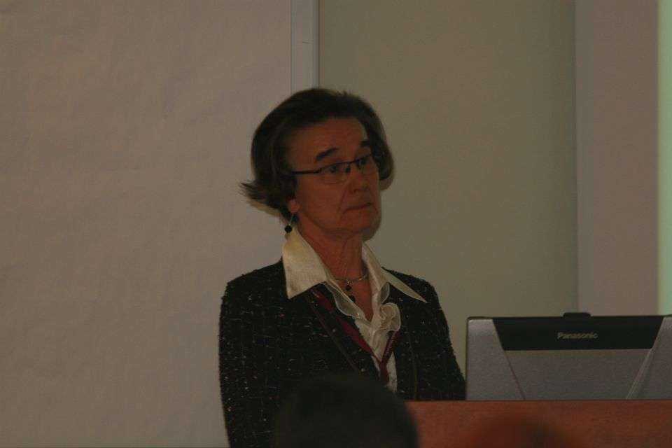 Fot. www.inzynieria.com