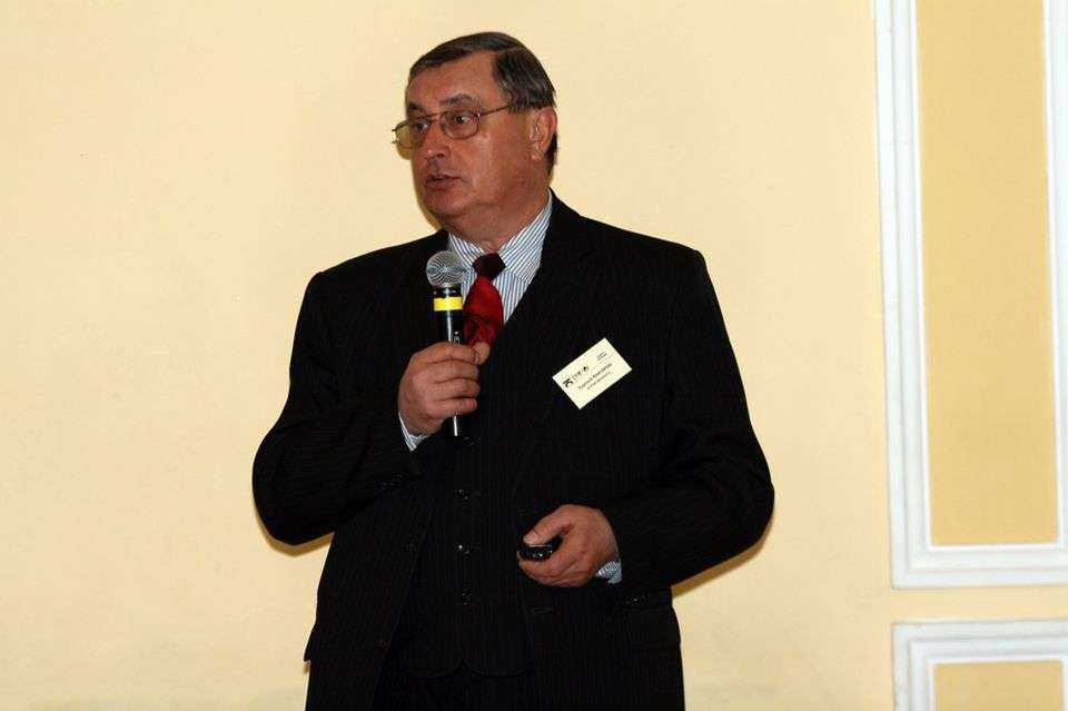 Fot. Łukasz Kopijka, inzynieria.com