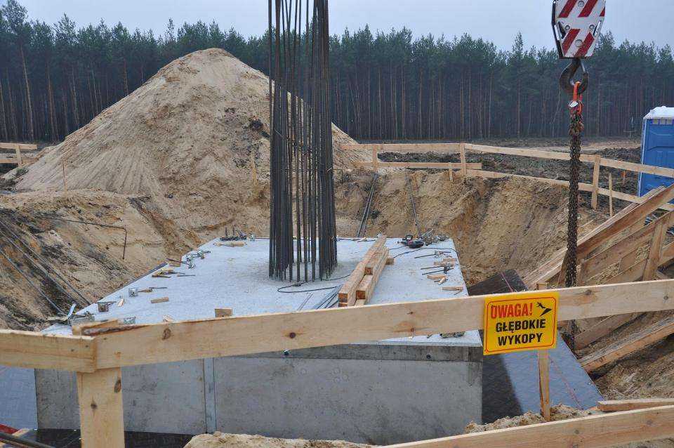 Fot. www.invest.belchatow.pl