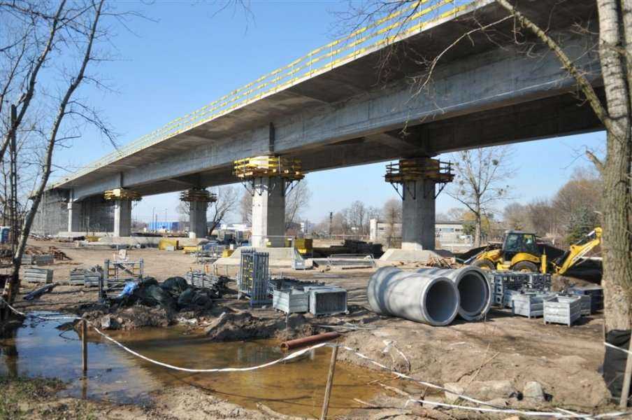 Fot. Małgorzata Litwin. Źródło: www.torun.pl