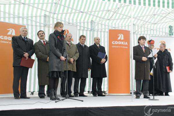 Fot. Tomasz Dytko, inzynieria.com