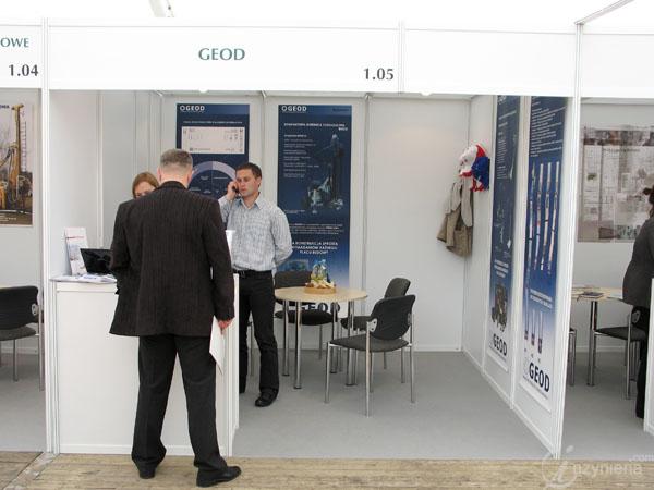 Fot. Łukasz Kopijka, inzynieria.com