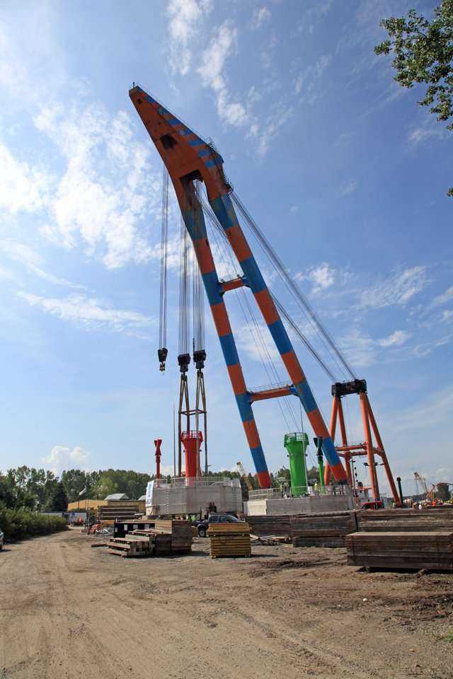 fot. <a href='http://www.quality-studio.com' target='_blank'>Quality Studio</a> dla www.inzynieria.com