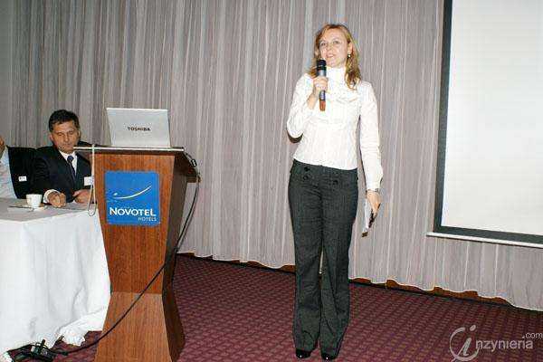 Fot. Łukasz Kopijka, inzynieria.com