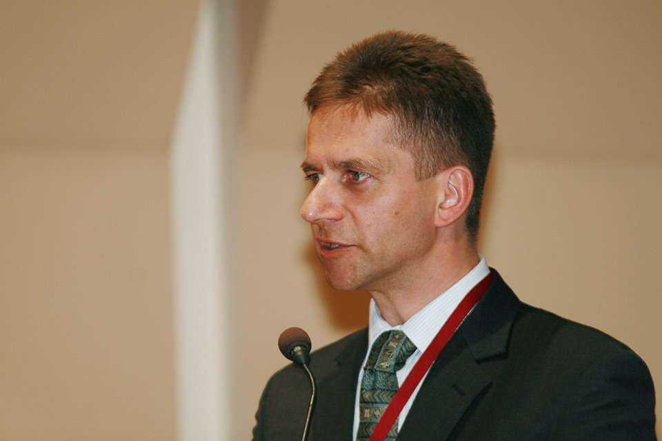 Fot. Monika-Socha Kośmider, www.inzynieria.com