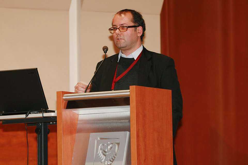 Fot. Monika-Socha Kośmider, www.inzynieria.com