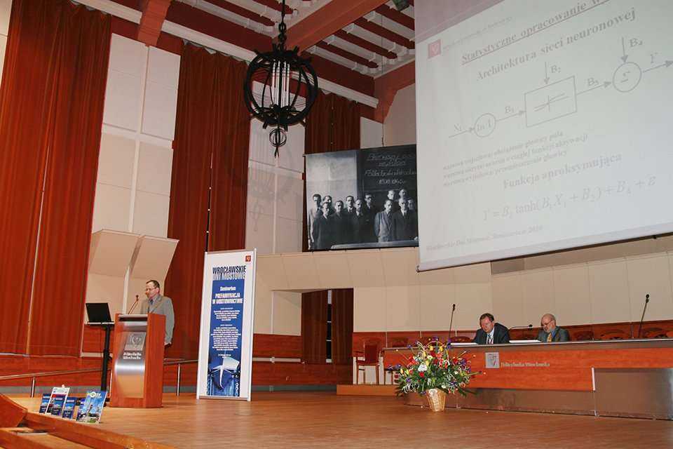 Fot. Monika-Socha Kośmider, www.inzynieria.com