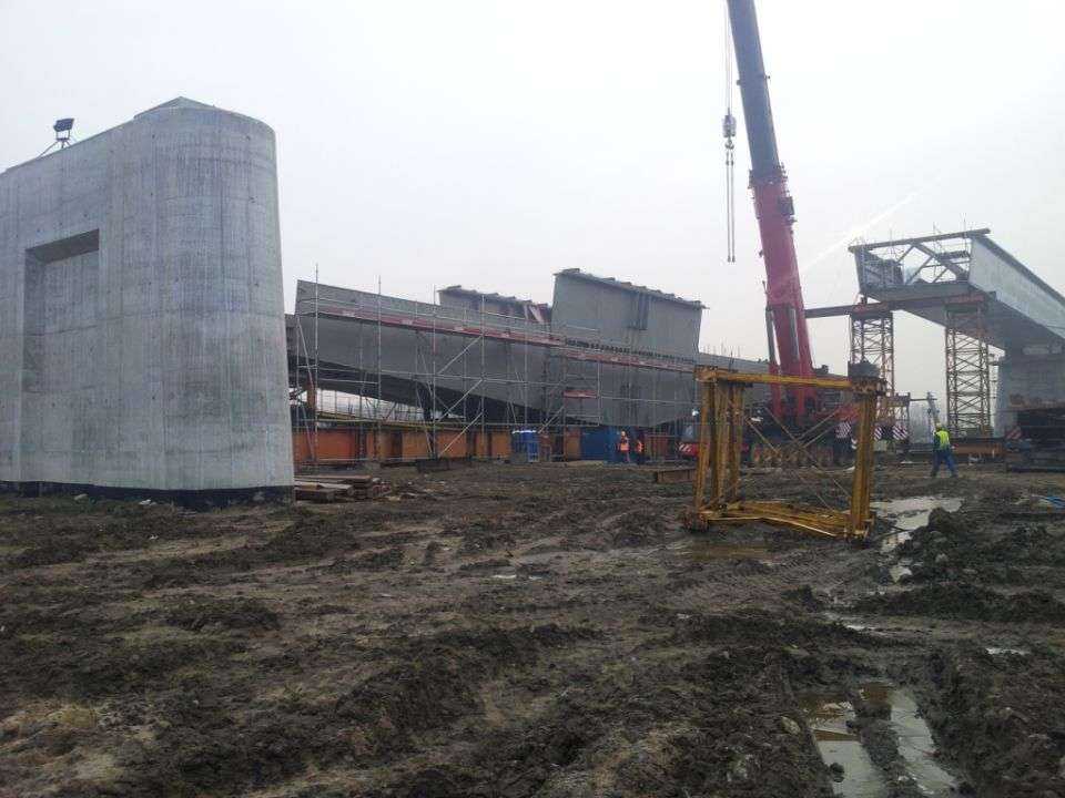 Fot. z archiwum mostpolaniec.pl