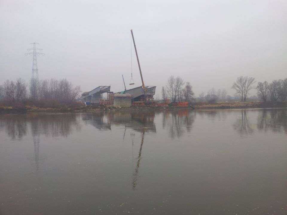 Fot. z archiwum mostpolaniec.pl