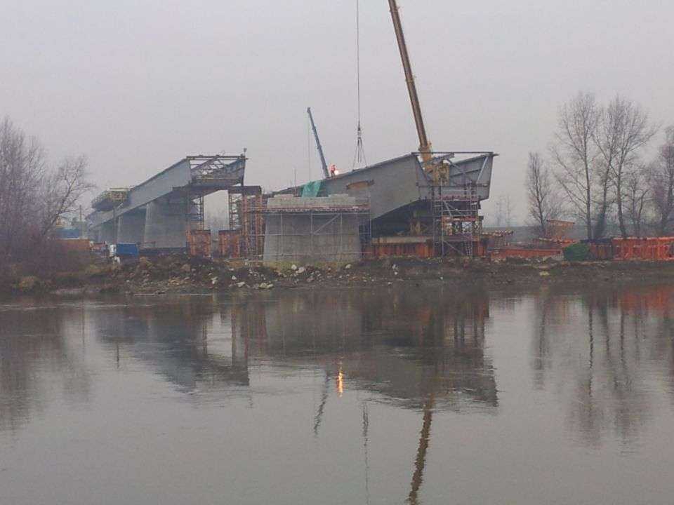 Fot. z archiwum mostpolaniec.pl