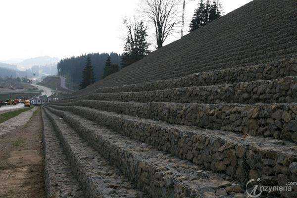 fot. Monika Socha-Kośmider, inzynieria.com